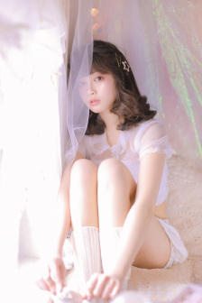 热血街头